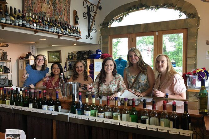 seneca-lake-south-wine-tastings-tour