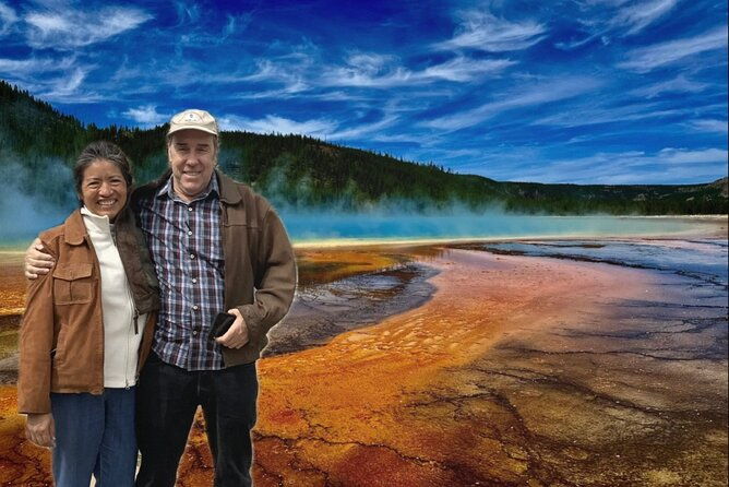 seniors-special-may-2025-yellowstone-lower-loop-west-yellowstone