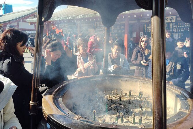 senso-ji-temple-tour-1400-years-of-faith-purification-in-tokyo