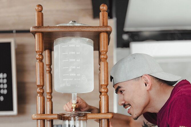 sensory-coffee-master-class-a-unique-island-experience
