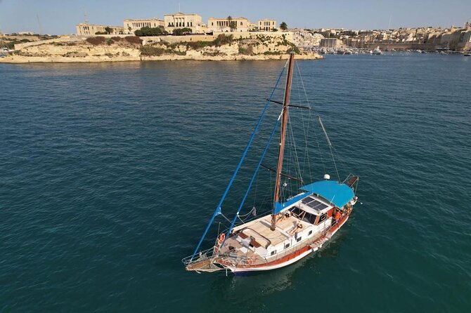serenity-at-sea-comino-blue-lagoon-exclusive-day-cruise
