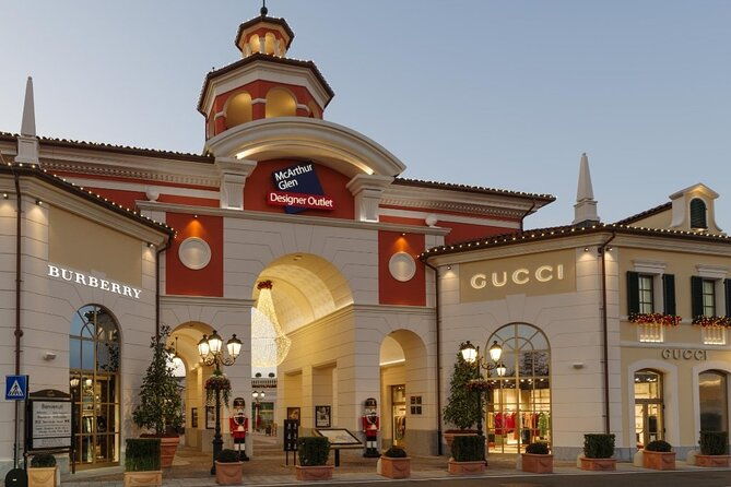serravalle-outlet-shopping-mall-shuttle-bus