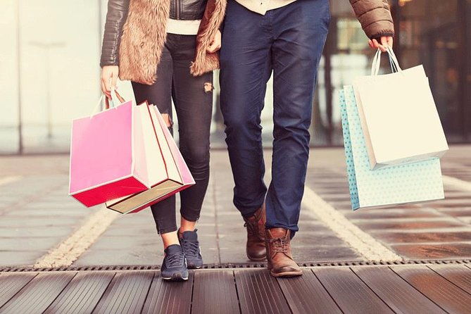 serravalle-private-shopping-tour-from-milan