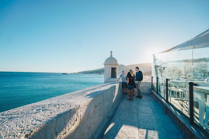 sesimbra-walking-tour-2