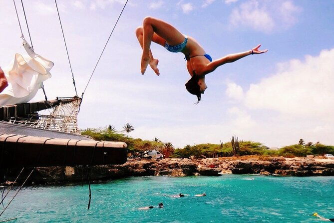 set-sail-in-aruba-jolly-pirate-cruise-with-snorkel-adventure