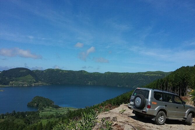 sete-cidades-full-day-4wd-tour-from-ponta-delgada-with-hiking