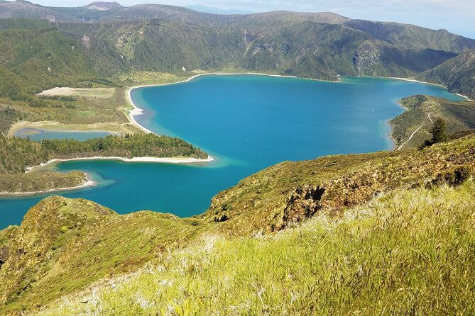 sete-cidades-lagoa-do-fogo-full-day-tour