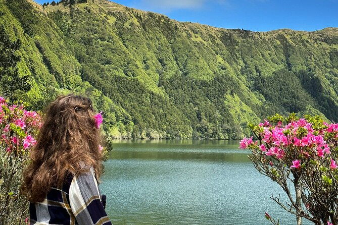 sete-cidades-nature-lovers-private-jeep-tour-with-local-guide