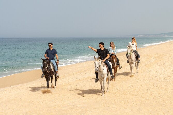 setubal-comporta-trip-with-horseback-riding-from-lisbon