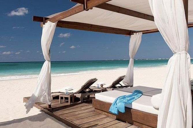 seven-mile-beach-getaway
