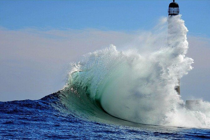 seven-portland-lighthouses-tour