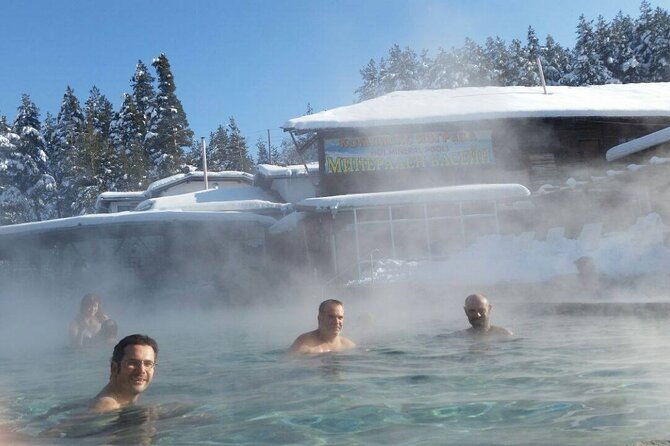 seven-rila-lakes-snowshoe-hike-and-thermal-baths-full-day-tour-from-sofia