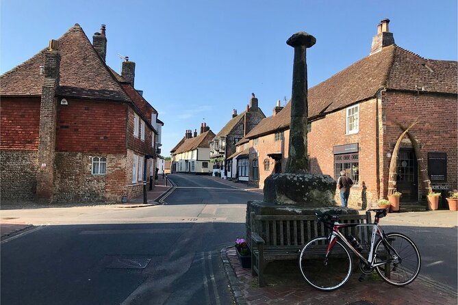 seven-sisters-and-sussex-villages-private-driving-tour