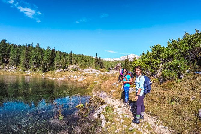 seven-triglav-lakes-hike-2