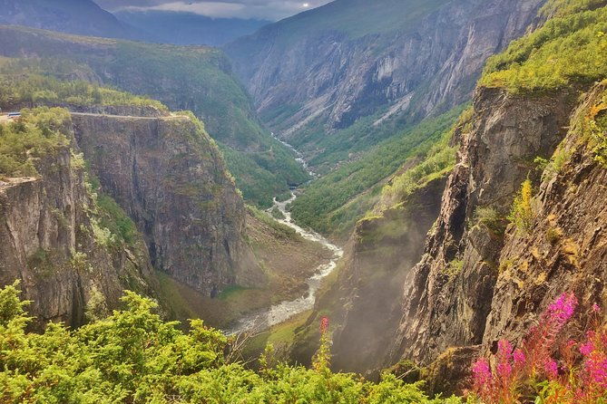 seven-waterfalls-tour-private-roundtrip-to-the-hardanger-fjord-12-hours
