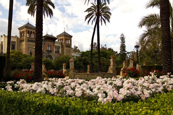 seville-day-trip-from-the-algarve