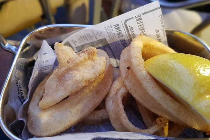 seville-food-tour-with-tapas-drinks-with-a-local