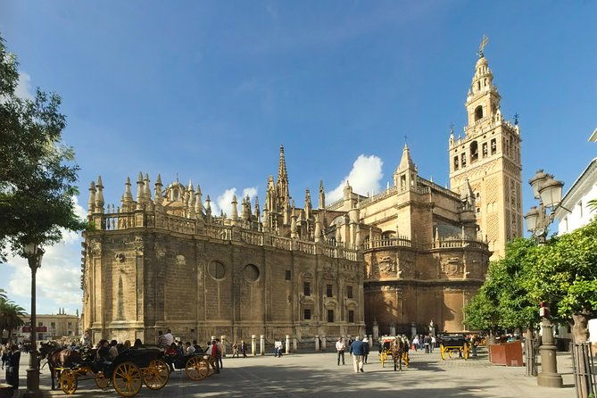 seville-private-cutomizable-tour-from-cadiz-port-hotel-pick-up