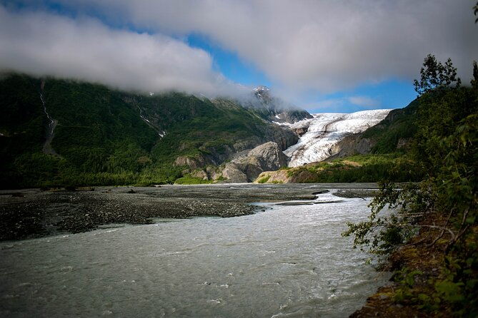 seward-to-anchorage-full-day-transit-tour-with-port-pickup