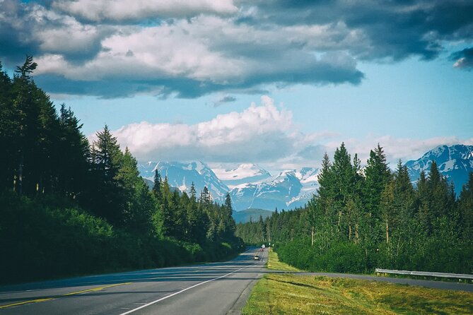 seward-to-anchorage-personalized-travel-experience
