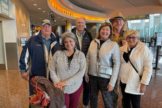 seward-to-anchorage-post-cruise-curated-wildlife-tour-transfer