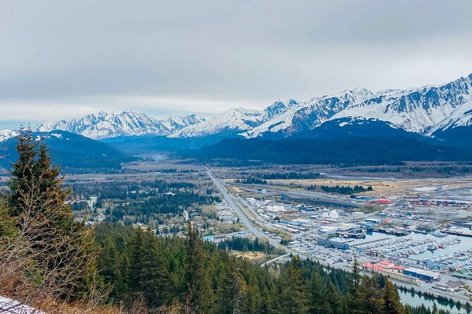 seward-wilderness-hiking