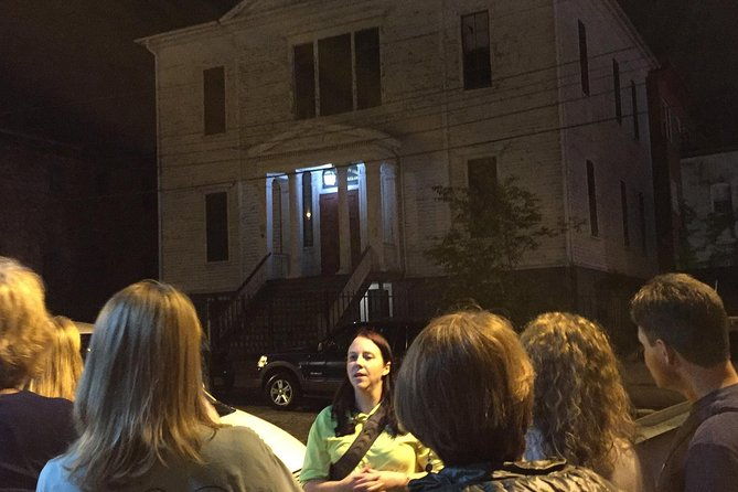 shadows-of-shockoe-ghost-tour-2
