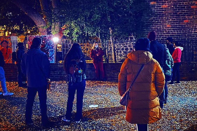 shadows-of-shockoe-ghost-tour