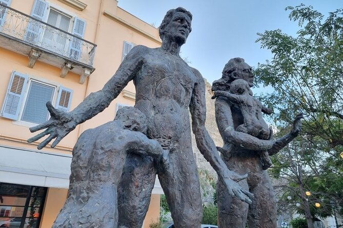 shadows-of-the-past-corfu-town-dark-history-walking-tour