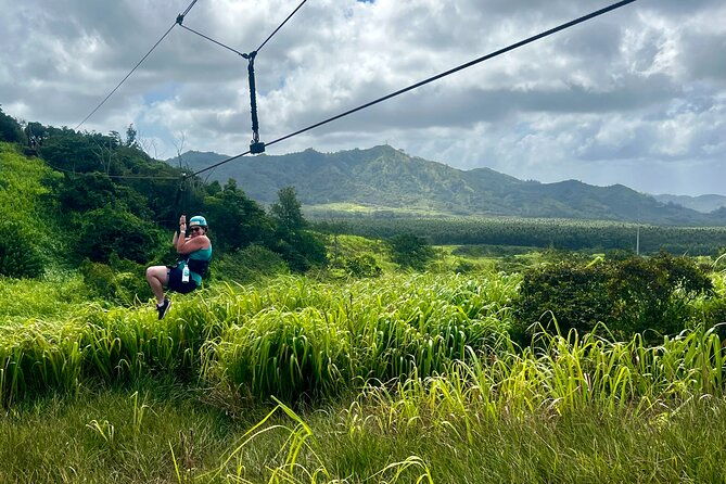 shaka-zipline-5-line-zipline-tour-60-260-lbs