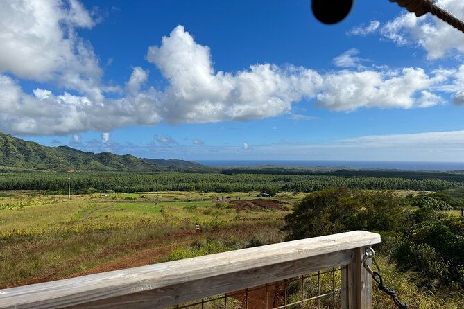 shaka-zipline-8-line-zipline-tour-80-260-lbs