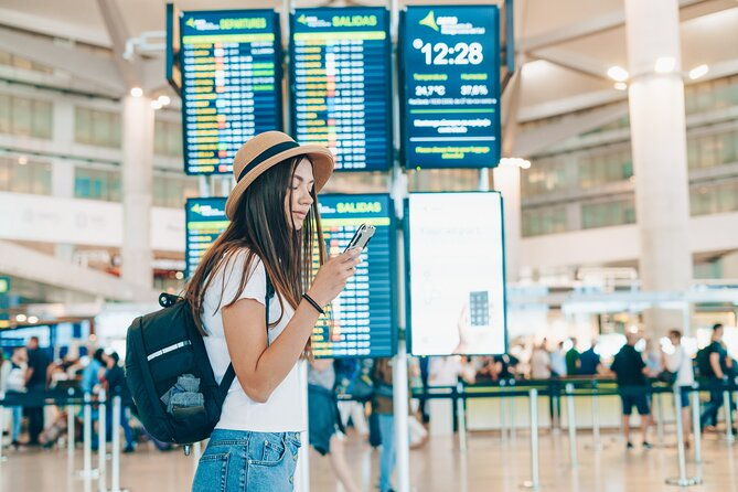 shannon-airport-to-galway-transfer
