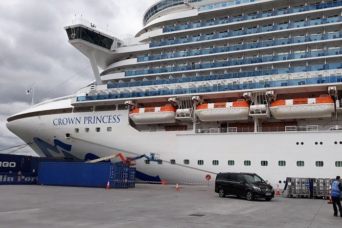 shannon-airport-to-shandon-hotel-co-donegal-private-car-service