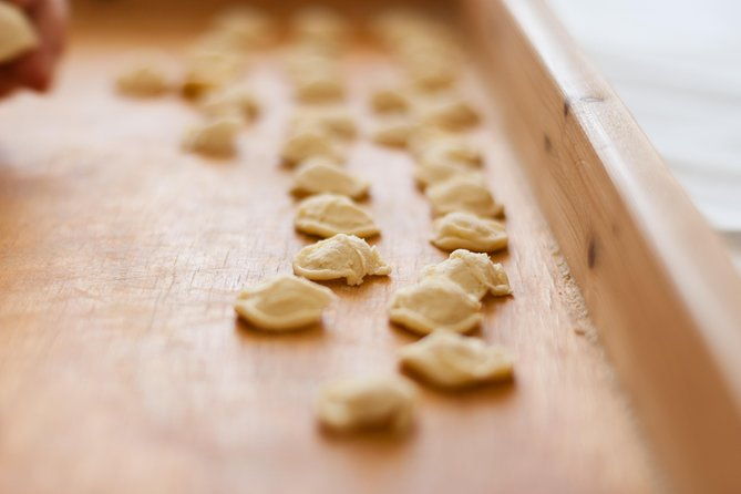 share-your-pasta-love-small-group-pasta-and-tiramisu-class-in-brindisi
