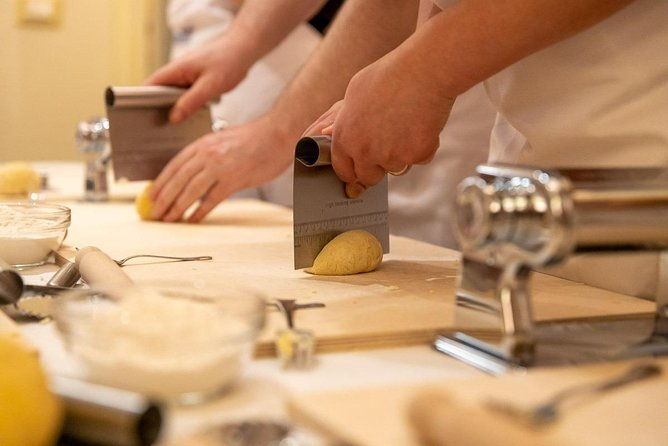 share-your-pasta-love-small-group-pasta-and-tiramisu-class-in-ostuni