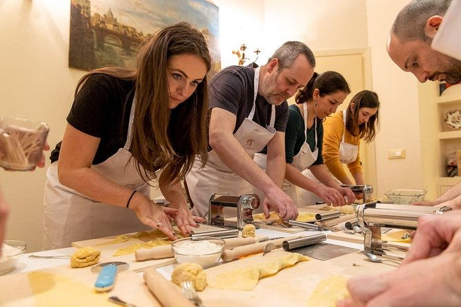 share-your-pasta-love-small-group-pasta-and-tiramisu-class-in-otranto-2