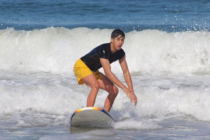 shared-2-hours-regular-group-surf-lesson-at-santa-monica