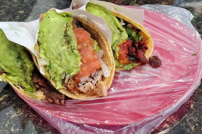 shared-6-hours-tijuana-taco-and-craft-beer-tour