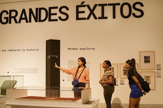 shared-afro-argentine-heritage-walking-tour-in-buenos-aires