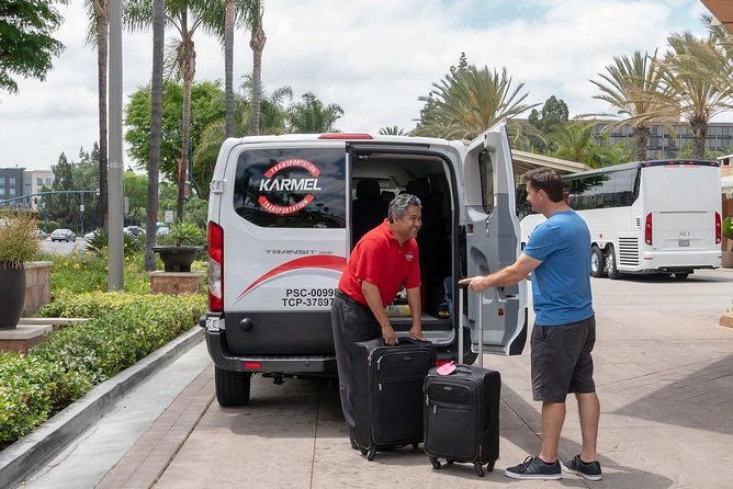 shared-airport-departure-transfer-anaheim-buena-park-or-garden-grove-to-lax-international-airport