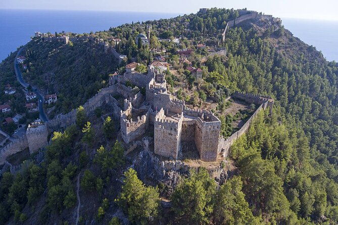 shared-alanya-city-tour-from-side