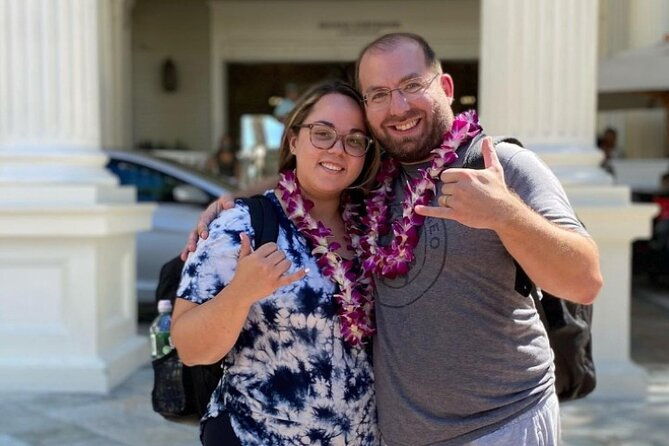 shared-arrival-transfer-from-honolulu-airport-to-waikiki-hotels