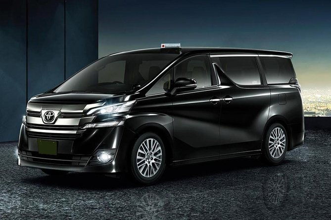 shared-arrival-transfer-hiroshima-airport-to-hiroshima-city