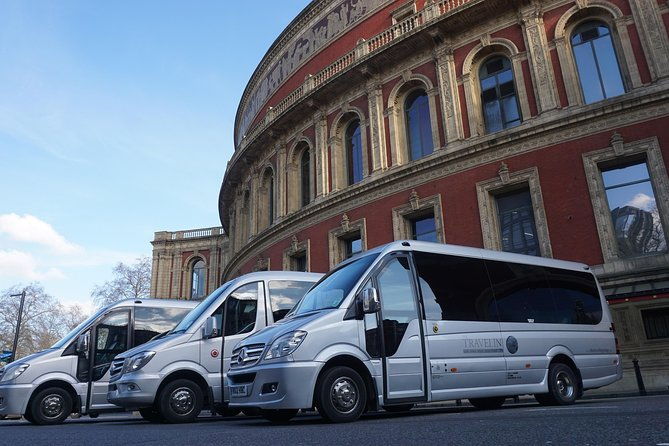 shared-arrival-transfer-london-airport-to-hotel-accommodation