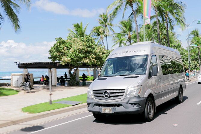 shared-arrival-transfer-maui-airport-to-hotel-2
