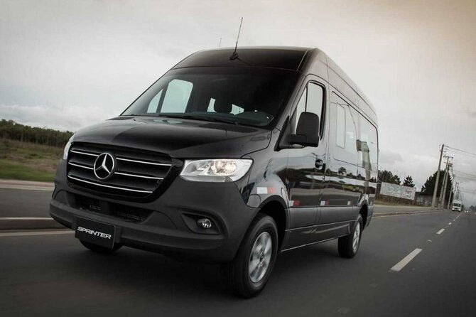 shared-departure-transfer-algarve-hotels-to-faro-airport