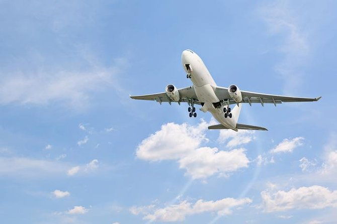 shared-departure-transfer-antigua-hotels-to-guatemala-city-airport