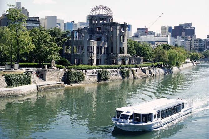 shared-departure-transfer-hiroshima-city-to-hiroshima-airport
