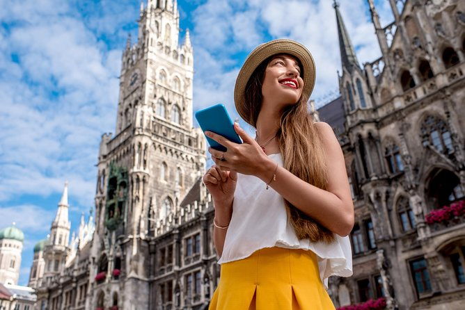 shared-departure-transfer-munich-central-station-to-munich-airport-2