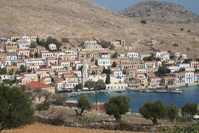 shared-full-day-cruise-from-rhodes-to-halki-island-2